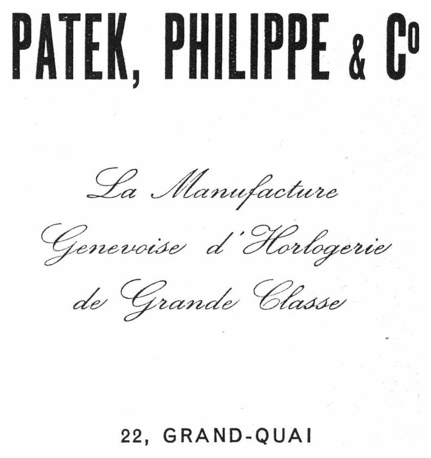 Patek Philippe 1948 12.jpg
